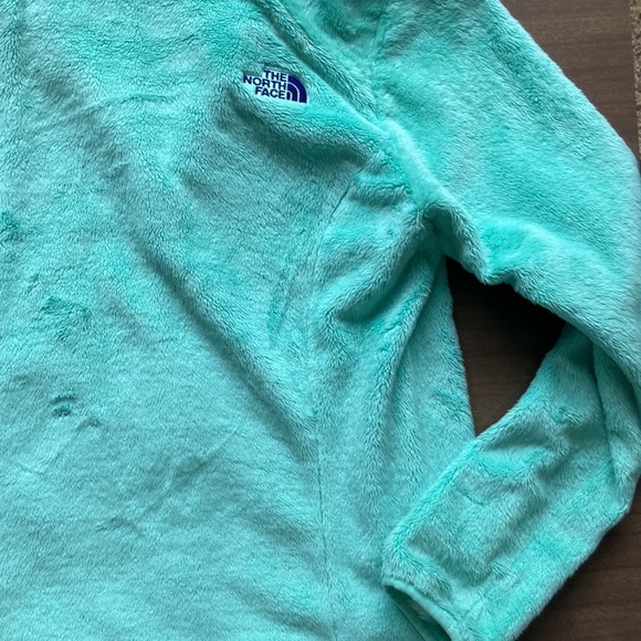 The North Face jacket - Picture 11 of 14